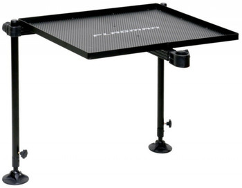 Tacka z nogami Flagman Side Tray