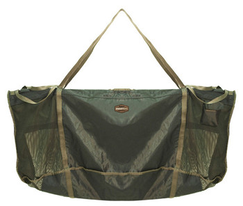 Worek do ważenia Delphin GOLEM