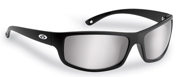 Okulary polaryzacyjne Fying Fisherman Slack Tide