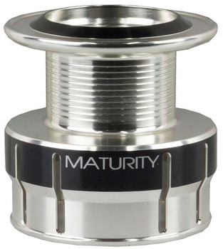 Szpula zapasowa do kołowrotka Ryobi Maturity original