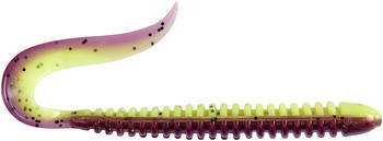 Gumy spinningowe Select Freek Slim