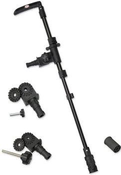 Uchwyt do Przetwornika Berkley Adjustable Transducer Pole
