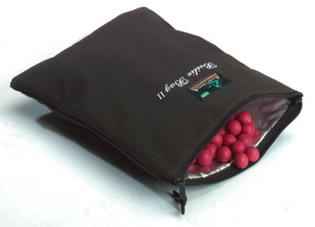 Torba termoizolacyjna Anaconda Boilie Bag II