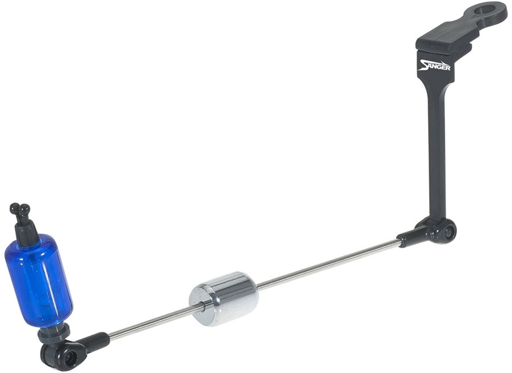 Sygnalizator Saenger Swinger