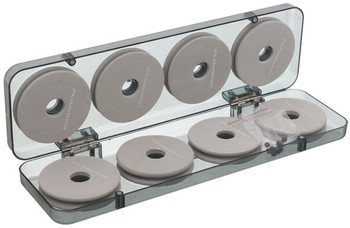 Pudełko na przypony Flagman Rig Box