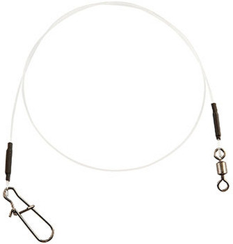 Przypon spinningowy FOX Rage Strike Point Ready Tied