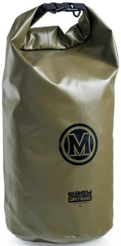 Torba wodoodporna Mivardi Easy
