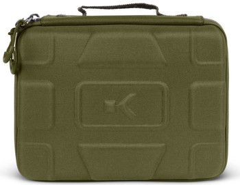 Torba Korum Progress Hardcase Cooler