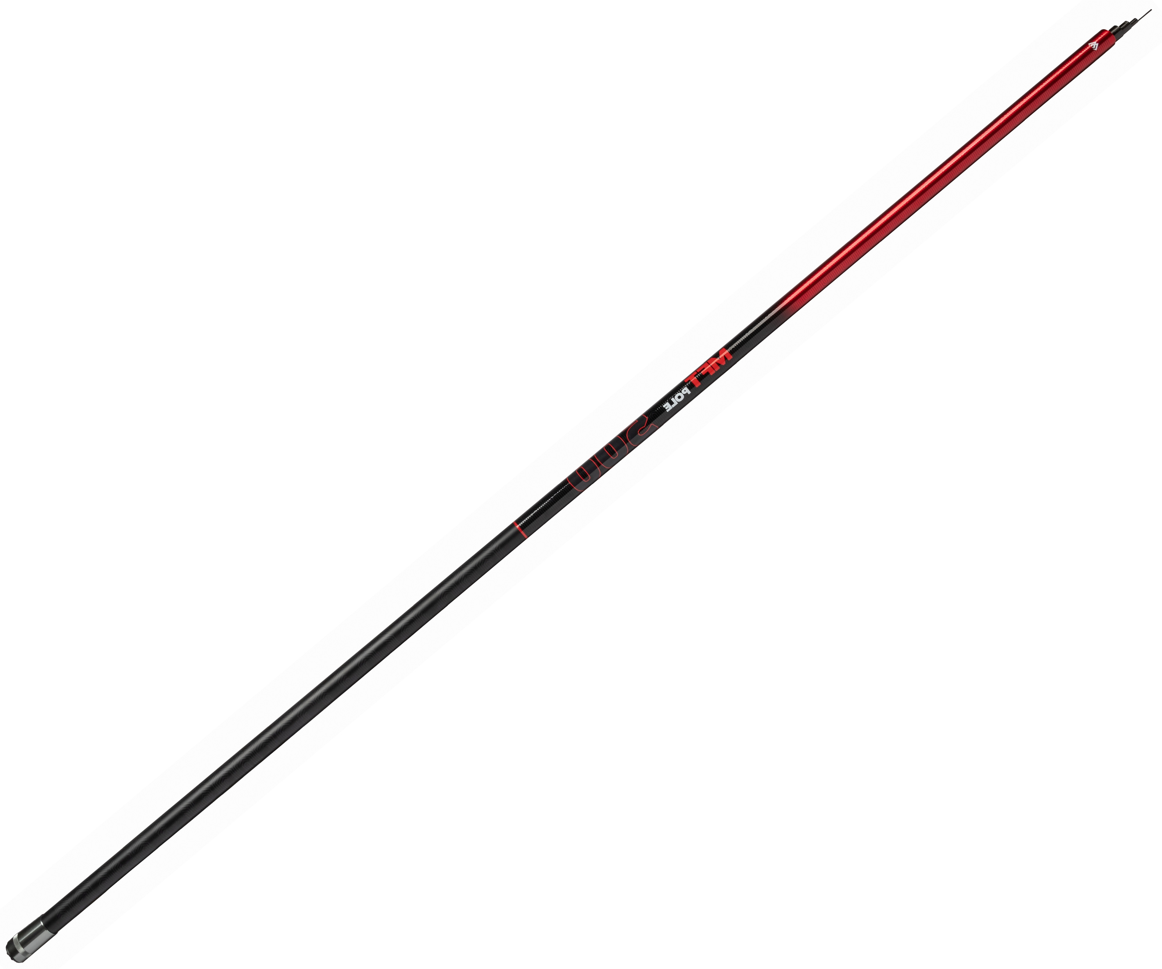 Wędka Mikado Mft Pole