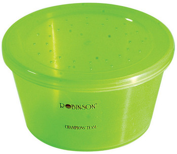 Pudełko na robaki Robinson 002