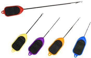 Zestaw igieł HQ do kulek Mikado