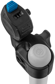 Licznik Preston Offbox Clicker Counter