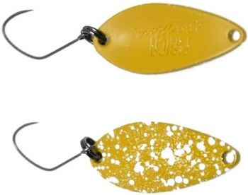 Wahadłówka Yarie Ringo Nr704