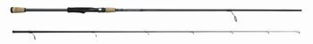 Wędka Okuma Azaki Spin