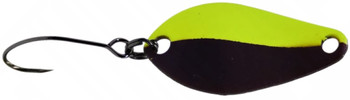 Wahadłówka Germina Trout Spoon