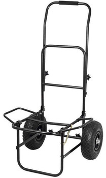 Wózek transportowy Carpex Smart