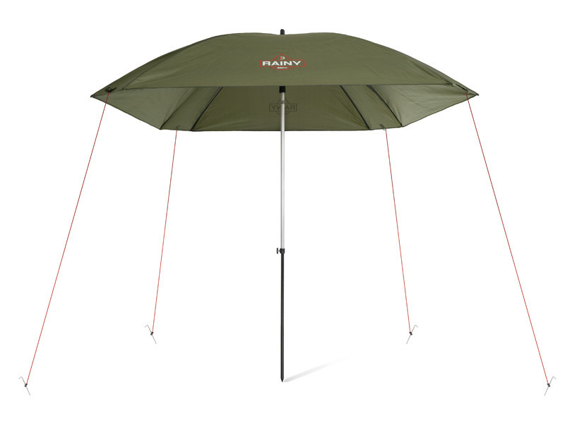 Parasol Delphin RAINY