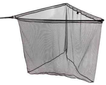 Podbierak Mikado Territory