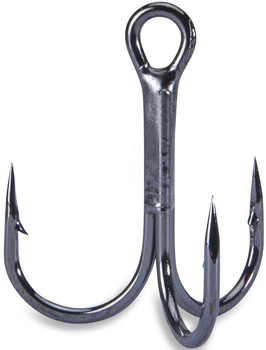 Kotwica Iron Claw Kona L20102 2XStrong RB