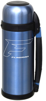Termos Flagman Walker