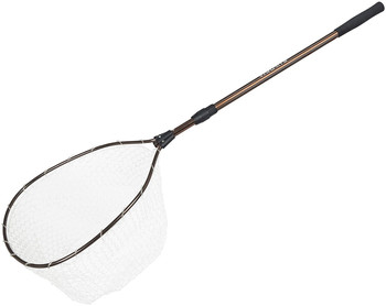 Podbierak Favorite Arena ATLNBR1