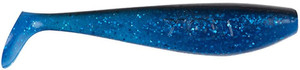 Guma Ripper Fox Rage Zander Pro Shad