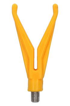 Końcówka Do Podpórki 7034 "V" Mikado