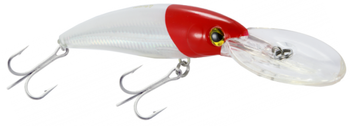 Wobler Kamatsu Deep Minnow