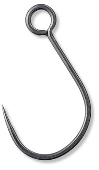 Haczyki Vanfook PL-41B