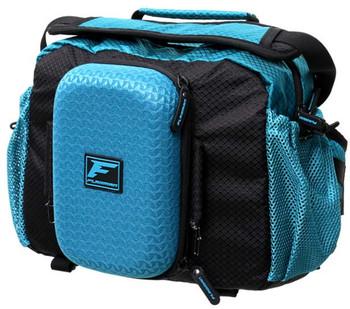 Torba Flagman Waist Bag L