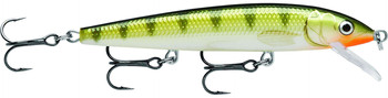 Wobler Rapala Husky Jerk