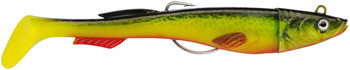 Guma morska Berkley Power Sardine