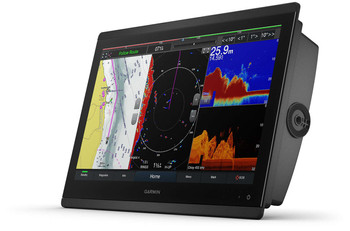 Ploter Garmin GPSMAP 8416xsv