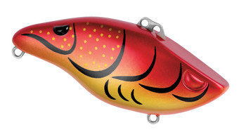 Wobler Spro Wameku Shad