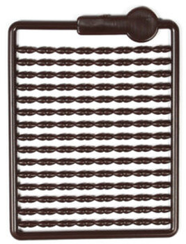 Stopery Undercarp Mikro