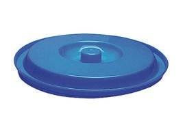 Pokrywa do wiadra Jaxon RH-175