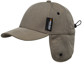 Czapka Prologic Ice Winter