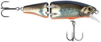 Wobler Shimano Cardiff ARMAJOINT