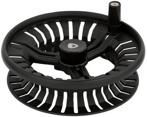 Szpula zapasowa Greys Cruise Fly Reel