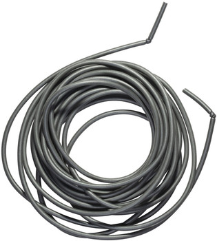 Amortyzator Daiwa Hydrolastic PK 10