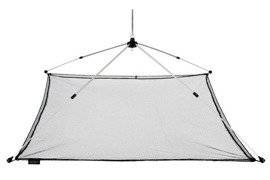 Podrywka składana Konger