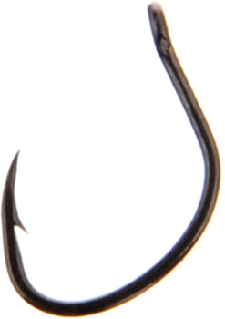 Haczyki Flagman Pro Carp