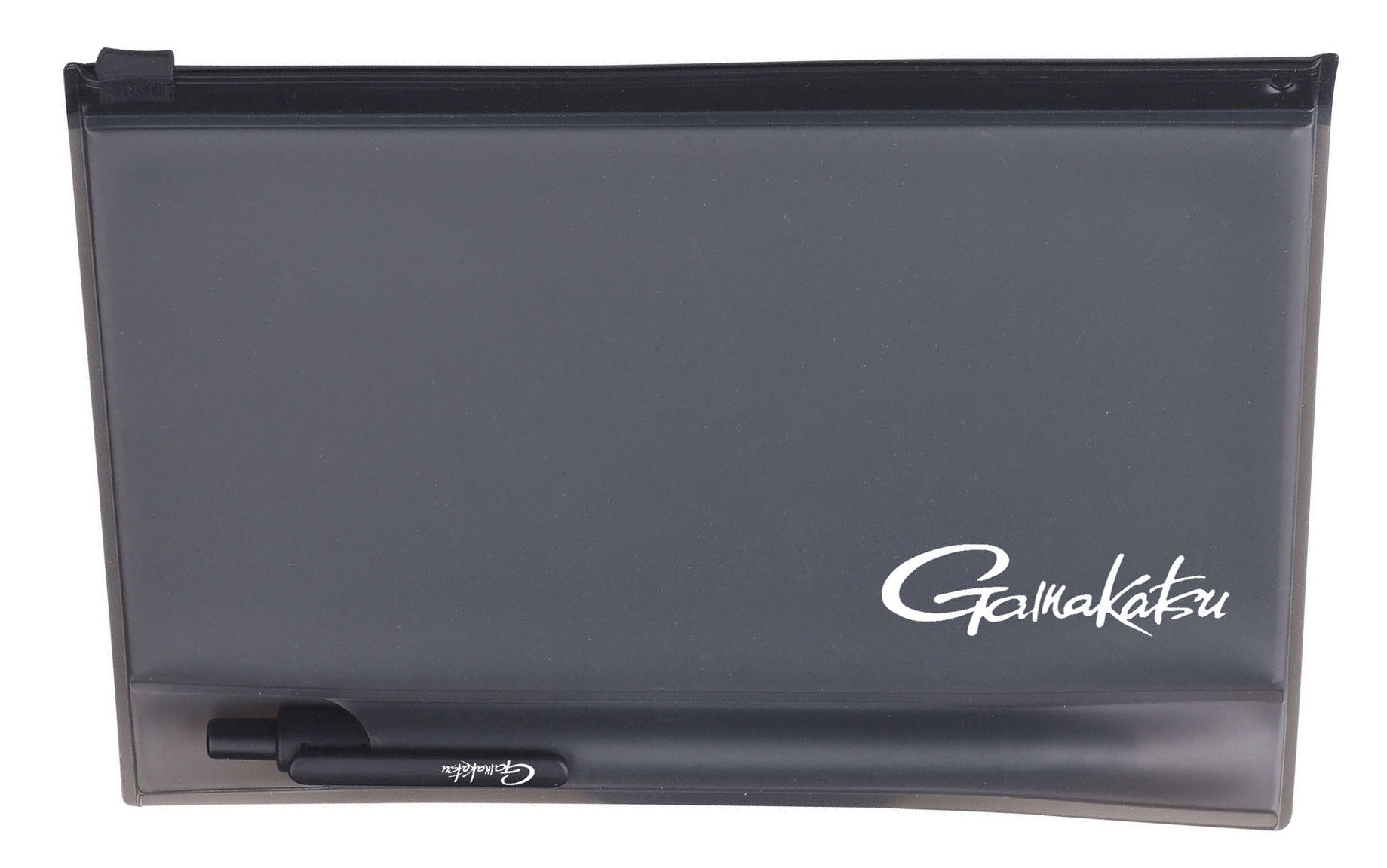 Portfel Gamakatsu G-License Wallet