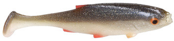 Guma, kopyto Mikado Real Fish Roach
