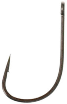 Haczyk Flagman Pro Competition 213 16 Black Nickel