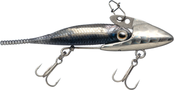 Cykada Fish Arrow Mini Flash Vib Head