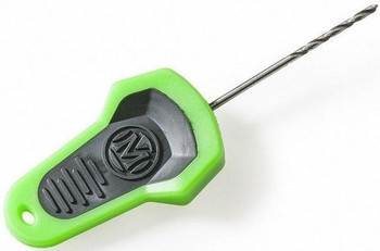 Wiertło do przynęt Mivardi MC Boilie