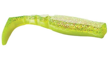 Guma spinningowa Mikado Fishunter