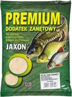 Klej do zanęt - Jaxon
