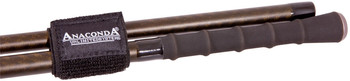 Rzepy Anaconda Rod Belt
